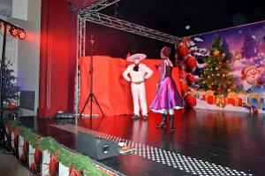 AOBR- Pere Noel 2019 (34)